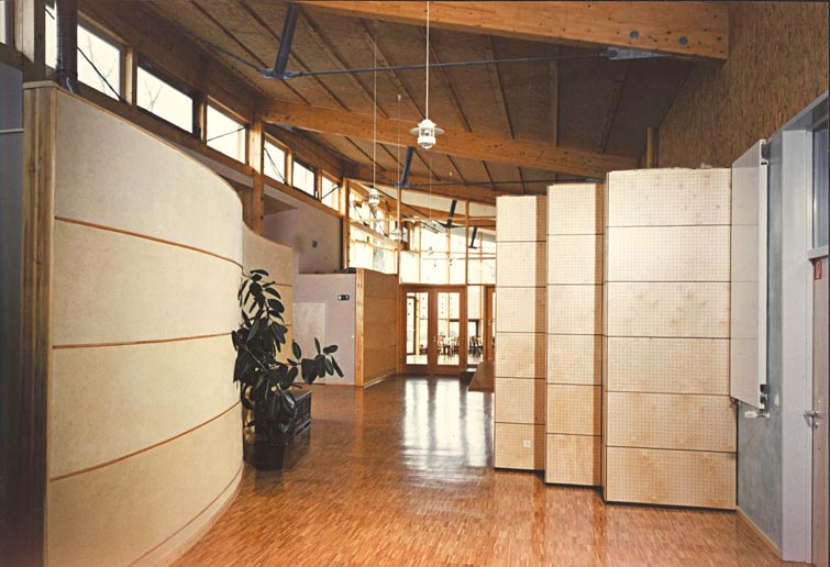 TrinitatisKinderhaus Riesa